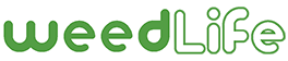 WeedLife News